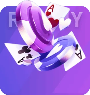 kwg_game_rummy