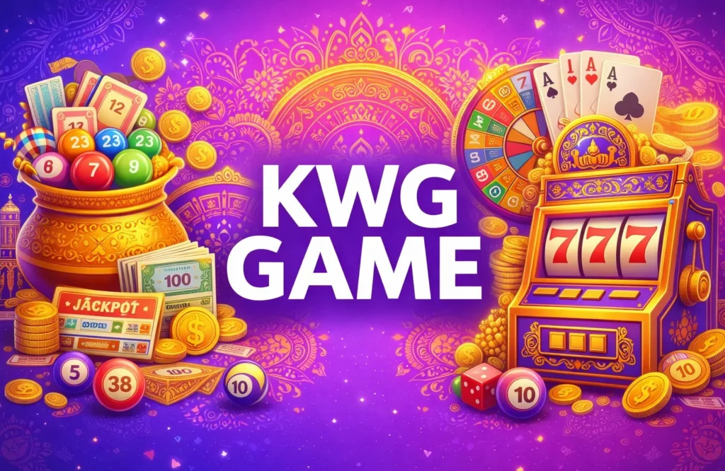 KWG-GAME-COVER