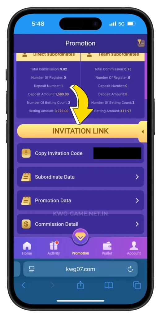 KWG-PROMOTIONAL-PAGE